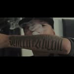 kalil Adriel saenz sanchez - @kaliladrielsaenz - Instagram