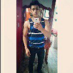 💪 Natural aesthetic - @adriel.sanchez - Instagram