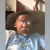 adriel_15 - @adrielsanchez856 - TikTok