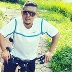 Adriel  Sanchez - @adrielshez - Instagram