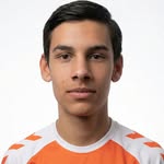 Adriel "Canario" Sanchez - @adrielsanchez.08 - Instagram