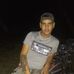 Adriel Martínez Sánchez - Facebook