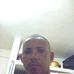 Adriel Mckenm Sánchez - Facebook