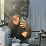 Adriel Sánchez - @julio_adriel_ - Instagram
