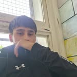 Adriel Sanchez - @adrielsanchez24 - Instagram