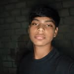 Adriel Sanchez - @adrielsanchez554 - Instagram