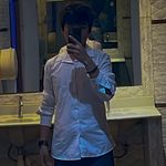 Adriel Sanchez - @adriel.asd - Instagram