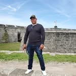 Adriel Sanchez - @adriel.sanchez.5201 - Instagram