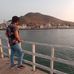 Adriel Sanchez - Facebook
