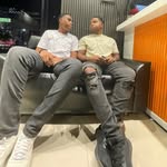 Adriel Sanchez - @adrielsanchez_07 - Instagram