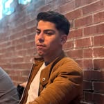 Adriel Sanchez - @12107_ad - Instagram