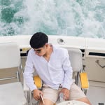 𝓐𝓭𝓻𝓲𝓮𝓵 𝓢𝓪𝓷𝓬𝓱𝓮𝔃 - @adriel_sanchez.23 - Instagram