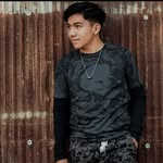 Adriel Sanchez - @adrileonsp - Instagram