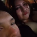 Adriel Sanchez - @adrid._.sanchez - Instagram