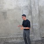 Adriel Sanchez - @a.s.b_0218 - Instagram