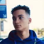 Adriel Sanchez - @adrielsnc - Instagram