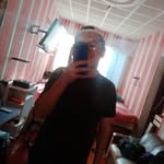 adriel sanchez - @adriel_sanchez - Instagram