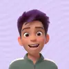 Adriel Sanchez - @thanos123456789100 - TikTok