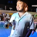 Adriel Sanchez - @chino_5832_ - Instagram