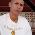 Adriel Sánchez - Facebook