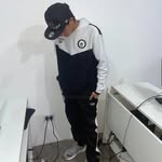 Adriel Sanchez - @sanchez_adriel07 - Instagram