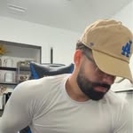 Adriel Sanchez - @adriel32124 - Instagram