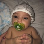 Adriel Sanchez - @adriel.sanchez7 - Instagram