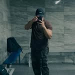 Adriel Sanchez - @adriel.sanc - Instagram
