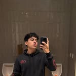 Adriel Sanchez - @adriel_sanchezg - Instagram
