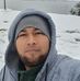 Adriel Sanchez - Facebook