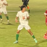 ADRIEL SANCHEZ - @adrielito17 - Instagram