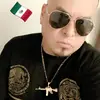 Adriel Sanchez - @adrielsanchez73 - TikTok