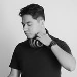 Adriel Sanchez - @adrysz_21 - Instagram