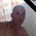 Adriel Sanchez - Facebook