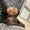 Adriel Sanchez - @adriel.sanchez17 - TikTok