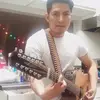 Adriel Sanchez - @userx4n44g46qv - TikTok