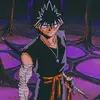 Adriel Sanchez - @adriel_sanch06 - TikTok