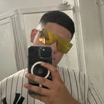 Adriel Sanchez⚡️🇵🇷 - @adrielsanchez61 - Instagram
