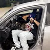 Adriel Sanchez - @asanchez__1 - TikTok