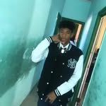 Adriel Sanchez - @adriel.schezzz - Instagram