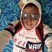 Adriel Sanchez - Facebook