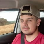 Adriel Sanchez - @adriel_do_g2 - Instagram