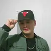 Adriel sanchez - @adrielsanchez284 - TikTok