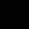 Adriel Sanchez - @adriel.sanchez79 - TikTok