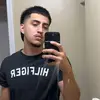 Adriel Sanchez - @wrb_rex - TikTok