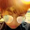 Adriel Sanchez - @adriel.sanchez29 - TikTok