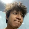 Adriel Sanchez - @adrielsanchez01 - TikTok