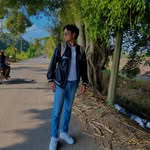 Adriel Sanchez Urbano - @adriband19 - Instagram