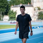 Adriel Sanchez vors - @adriel.sanchezvors - Instagram