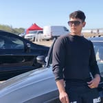 Luis Adriel Sanchez Masera - @adrielsanchezm - Instagram